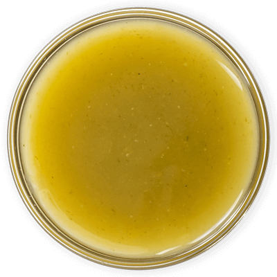 Green Chili Sauce